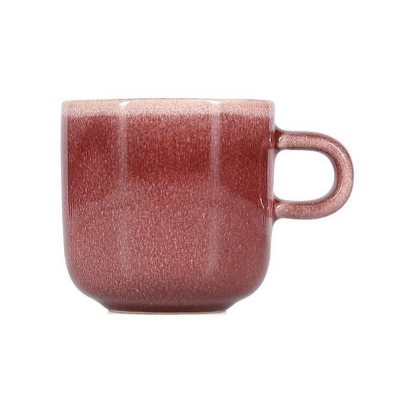 Bordo akmensmasas tasīte 220 ml Duna – ONA