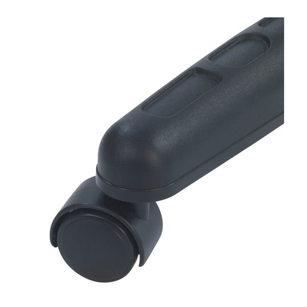 Drēbju pakaramais Wenko Reay Mikey-image-3