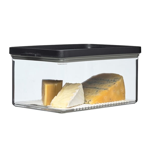 Pārtikas kaste Black – Mepal-image-2