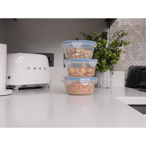 Pārtikas kastes (3 gab.) – Addis-image-2