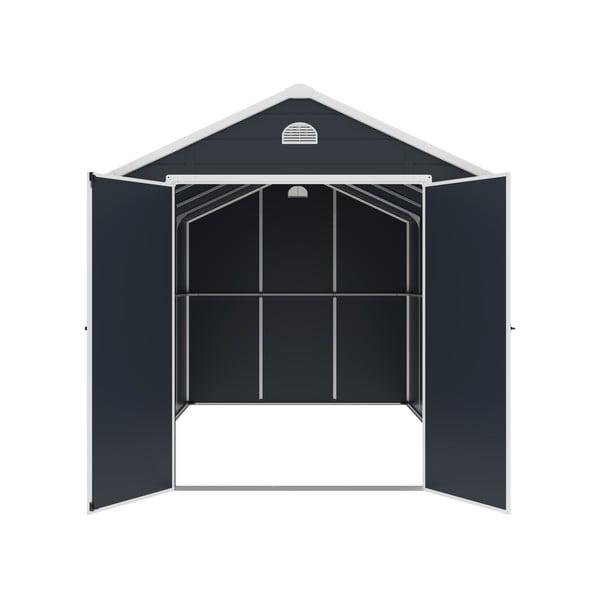 Dārza mājiņa Ave J – Rojaplast-image-4