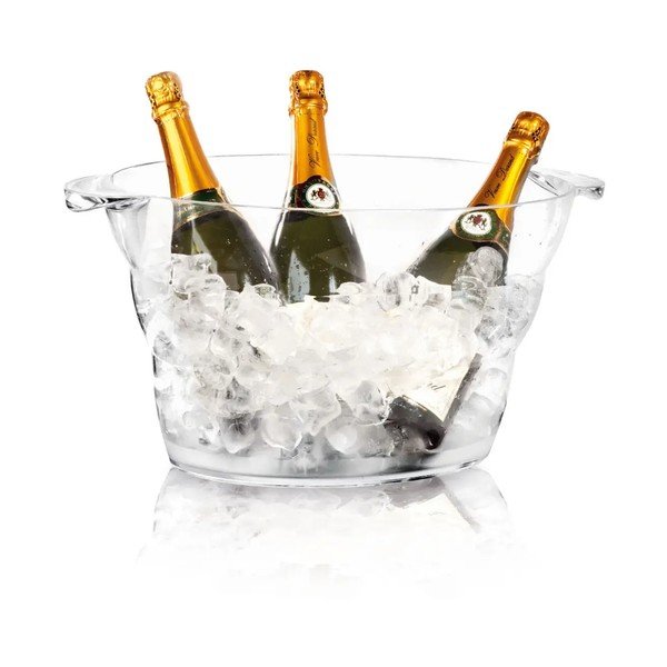 Ledus spainis Hendi-image-1