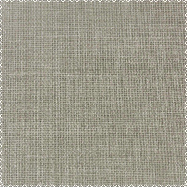 Kāju paliktnis Senza Natural/Light Grey-image-4