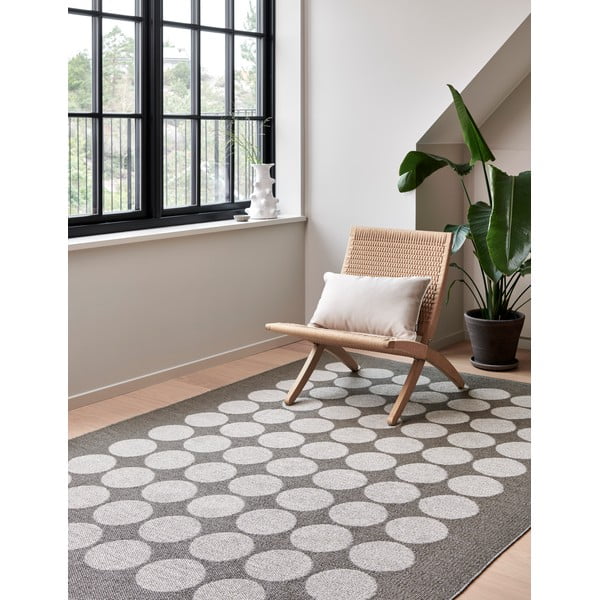 Āra spilvens 38x58 cm Sunny Beige – Pappelina-image-2