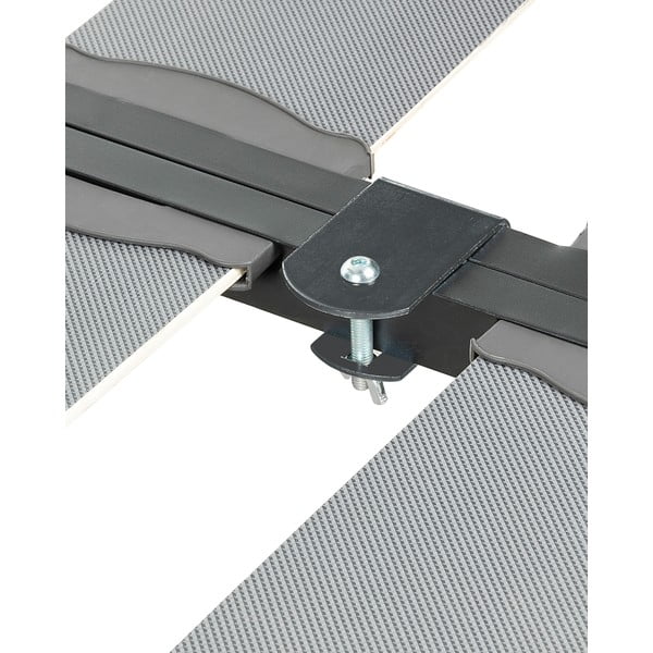 Režģis ar lamelēm 180x200 cm Talo – Kave Home-image-3