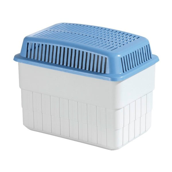 Mitruma absorbētāja rezerves kārtridžs – Wenko-image-1