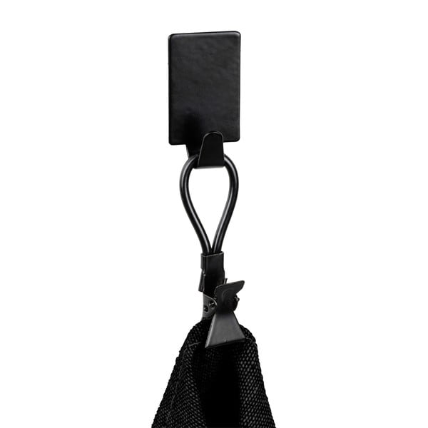 Nerūsējošā tērauda pašturoši āķi (4 gab.) – Wenko-image-2