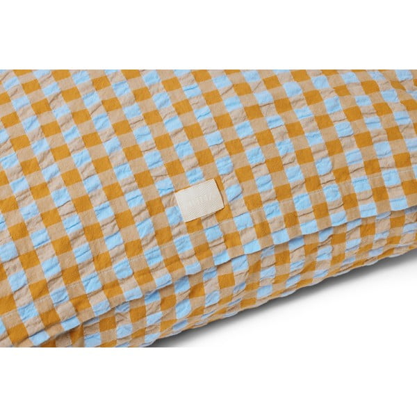 Spilvendrāna 50x70 cm Bæk&Bølge – JUNA-image-1