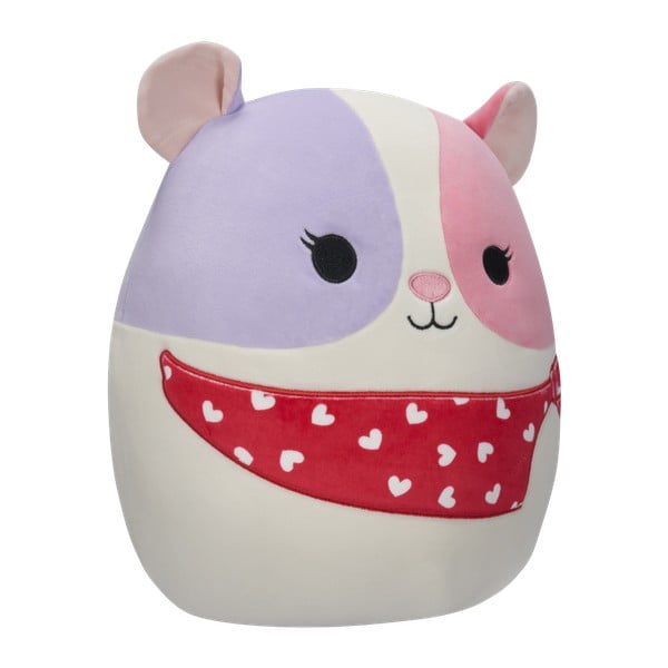 Plīša rotaļlieta Niven – SQUISHMALLOWS-image-1