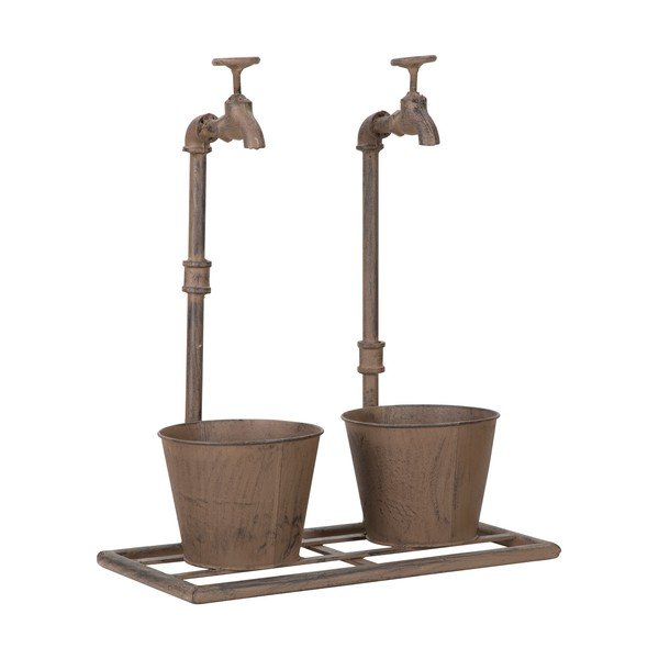Ziedu trauks Mauro Ferretti Industry Doppio-image-2