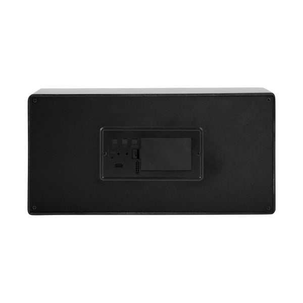 Digitāls modinātājpulkstenis  Boxed  – Karlsson-image-2