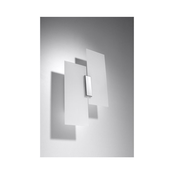 Sienas lampa Sollux Veronica-image-2