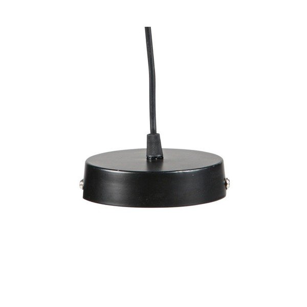 Piekaramā lampa BePureHome Elegant, ⌀ 29 cm-image-1