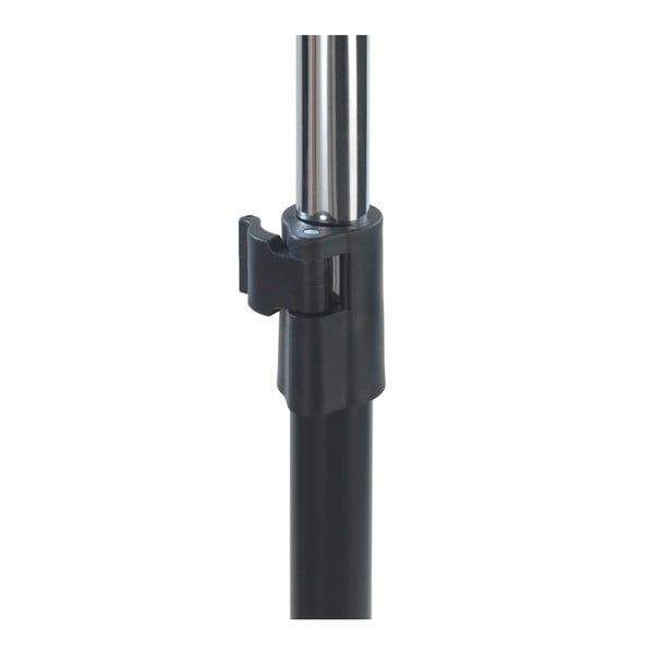 Drēbju pakaramais Wenko Reay Mikey-image-2