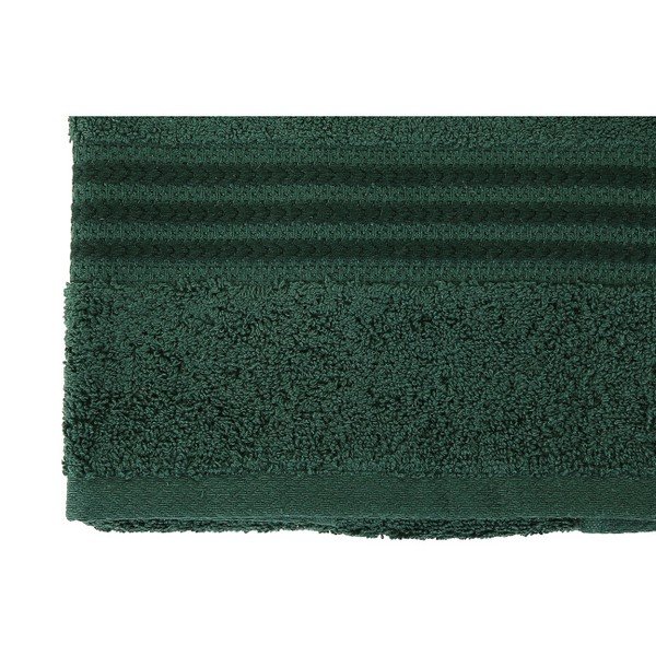 2 dvieļu komplekts Corap Green Socks, 50 x 90 cm-image-2