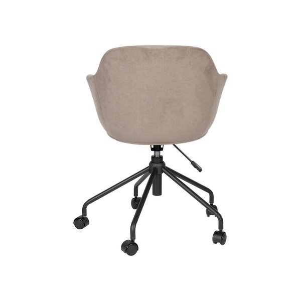 Biroja krēsls Junzo – White Label-image-3