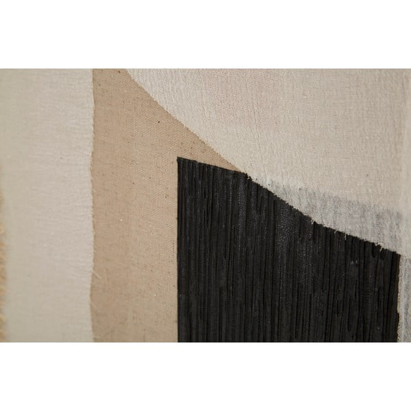 Ar rokām darināta glezna 80x100 cm Redy – Mauro Ferretti-image-3