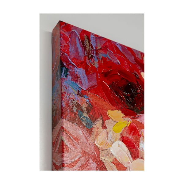 Glezna Kare Design Rey Eye, 140 x 90 cm-image-3