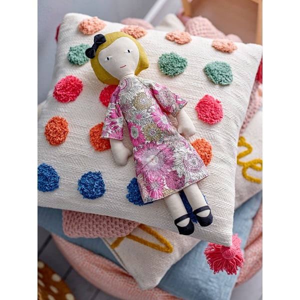 Lelles Molly & Vida – Bloomingville Mini-image-2