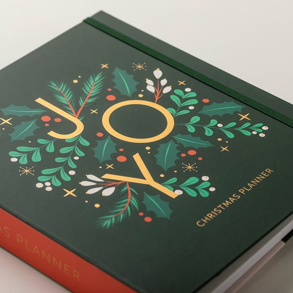 Ziemassvētku plānotājs – Busy B-image-1