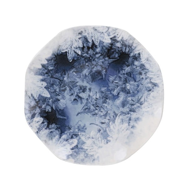 Porcelāna pusdienu komplekts (24 gab.) – Hermia-image-4