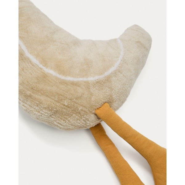 Bērnu spilvens 40x70 cm Milu – Kave Home-image-3