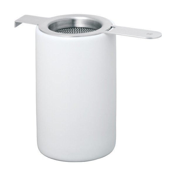 WMF tējas sietiņš, augstums 6,5 cm-image-1