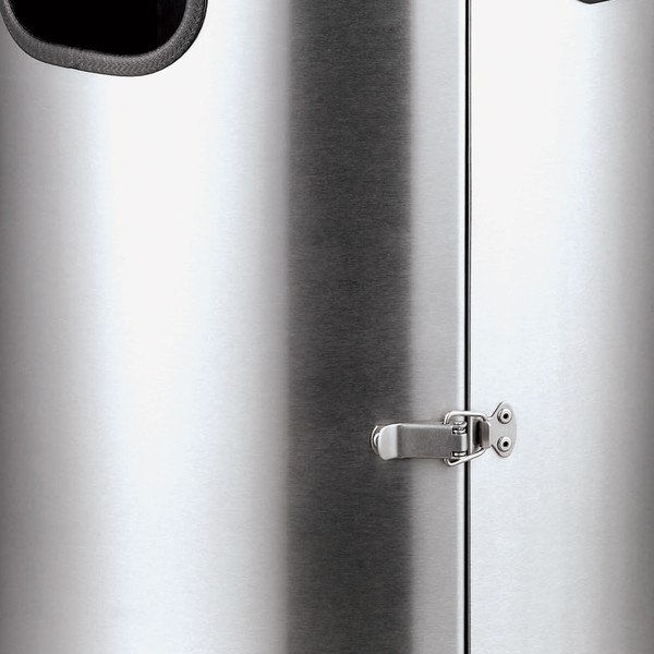 Sudraba gāzes sildītājs ENDERS Polo 2.0-image-3