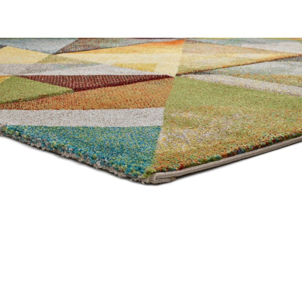 Paklājs Universal Matrix Dice, 160 x 230 cm-image-2