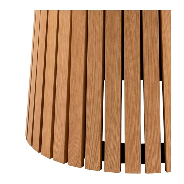 Apaļš ēdamgalds ø 120 cm Christo – Actona-image-4