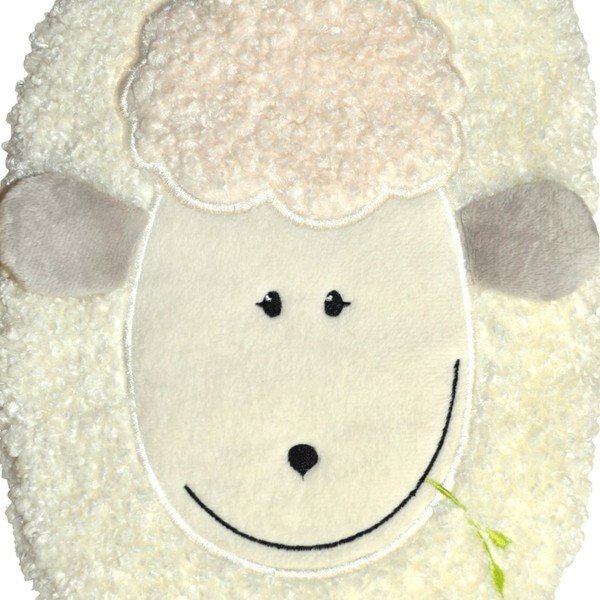 Bērnu termofors Eco Junior Comfort - Hugo Frosch-image-1