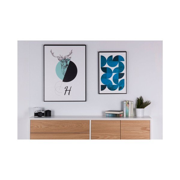 Attēls sømcasa Snake, 40 x 60 cm-image-4