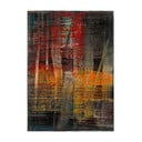 Paklājs Universal Bianca Abstract, 60 x 120 cm