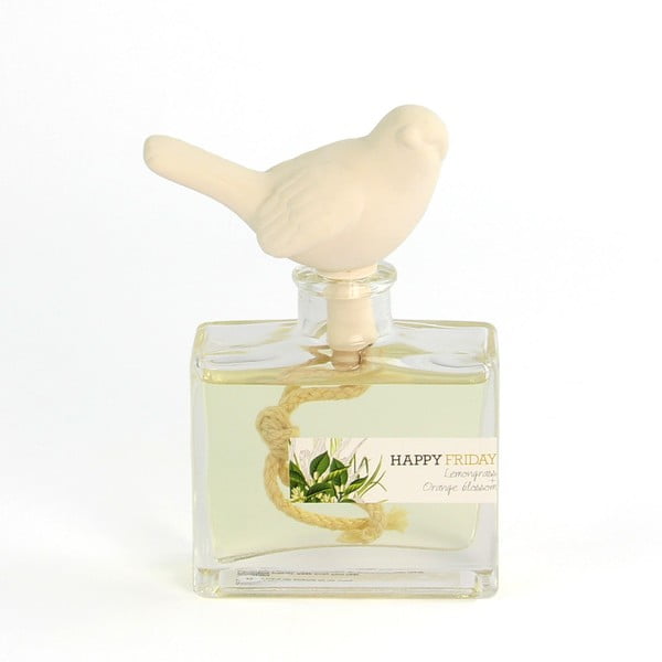 Difuzors Lemongrass – HF Living-image-2