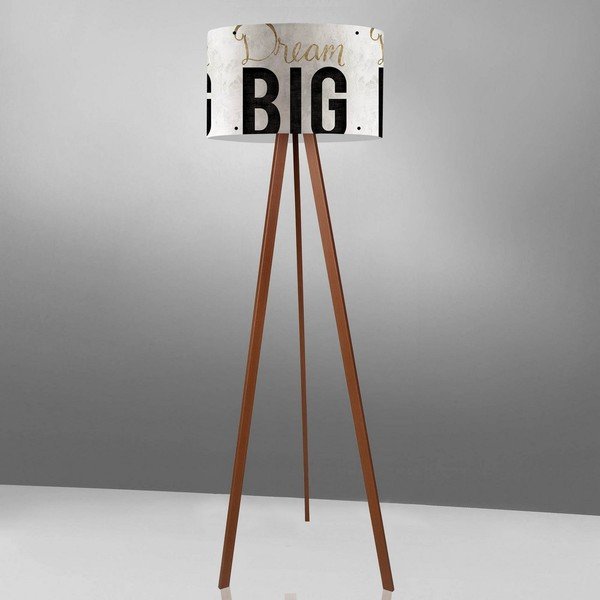 Grīdas lampa Big Dream-image-1