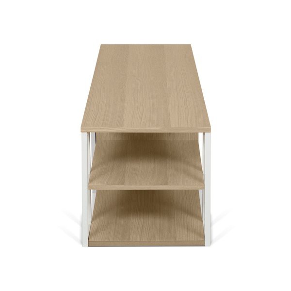 Balts TV galdiņš Albi – TemaHome-image-3