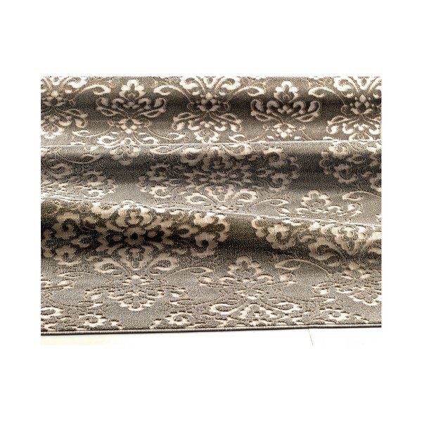 Paklājs Webtappeti Reflex Baroque Rita, 160 x 230 cm-image-2