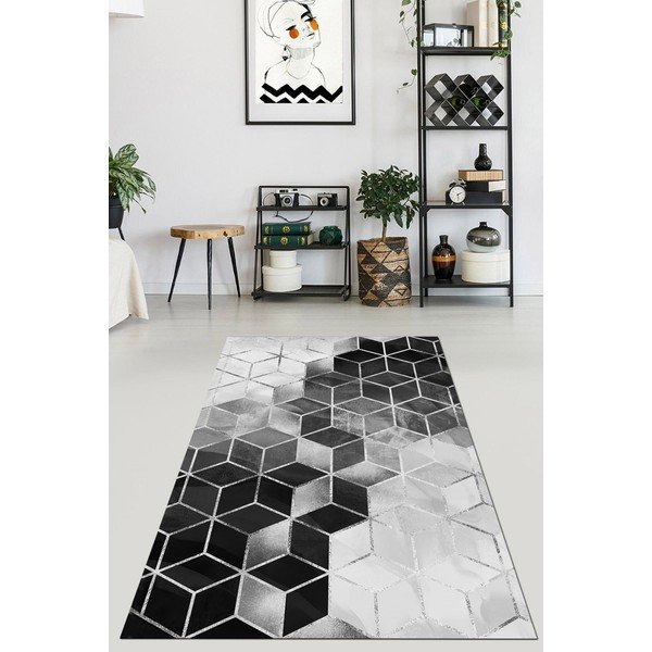 Paklājs 230x160 cm Kids Collection – Rizzoli-image-2