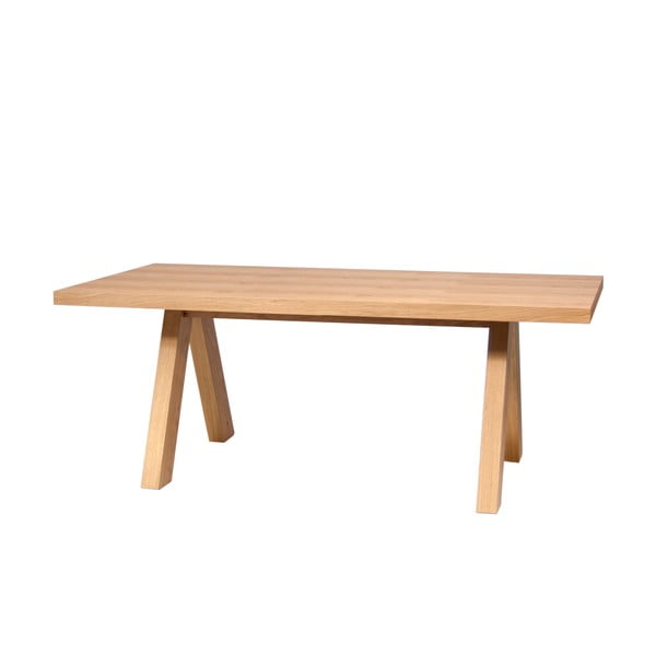 Pusdienu galds TemaHome Apex-image-1