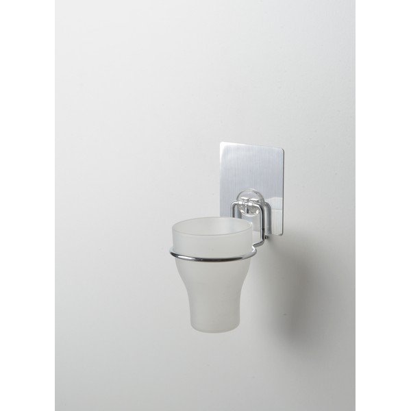 Kompaktora birstes pašnesošais birstes kauss-image-1