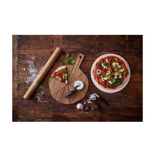 Virtuves prese – Holm-image-4