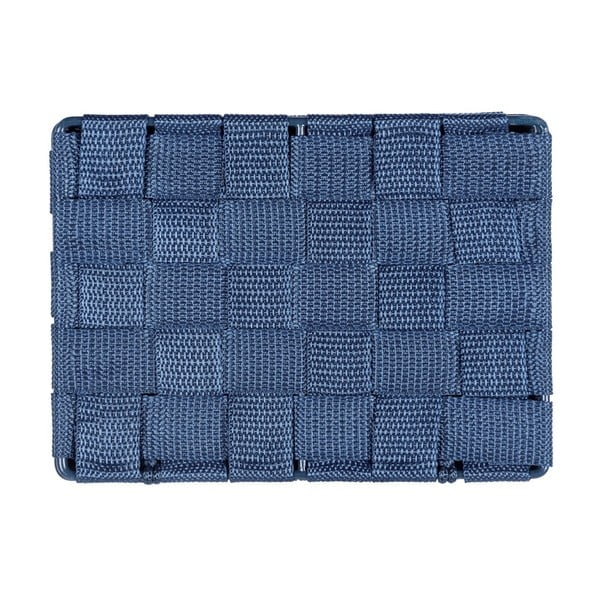 Tumši zils grozs ar vāku Wenko Adria-image-2