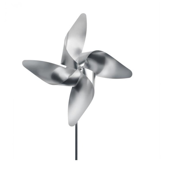 Vēja dzirnaviņas Blomus Viento, 29,5 cm
