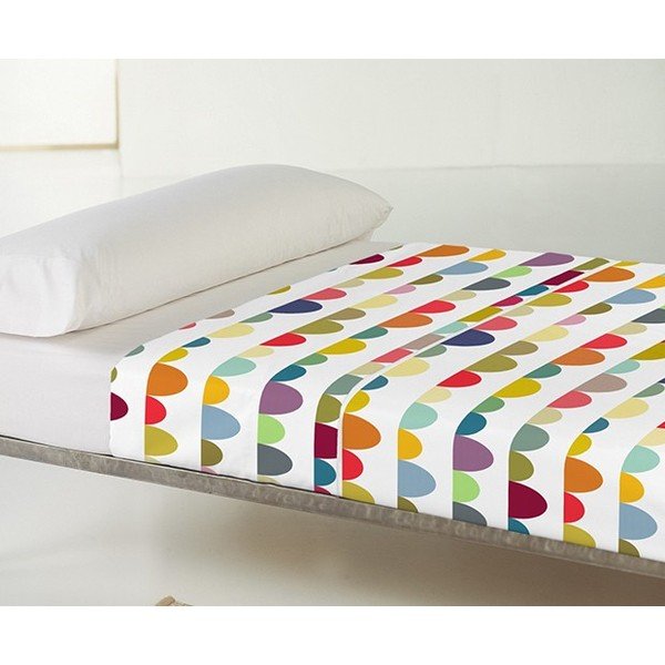 Loksne Bunting, 120x180 cm-image-1