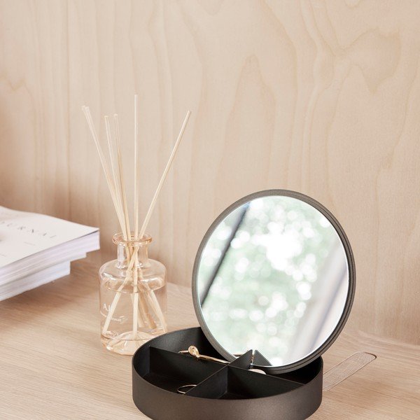 Dārglietu kaste Mira – OYOY Living Design-image-2