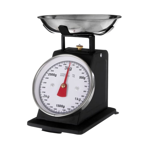 Virtuves svari Scale – Premier Housewares