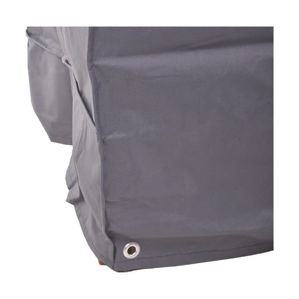 Aizsargpārklājs dārza mēbelēm 120x75x80 cm – Garden Pleasure-image-2