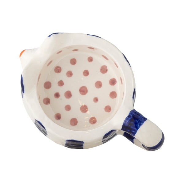 Māla svečturi (2 gab.) Caty – Bloomingville-image-4