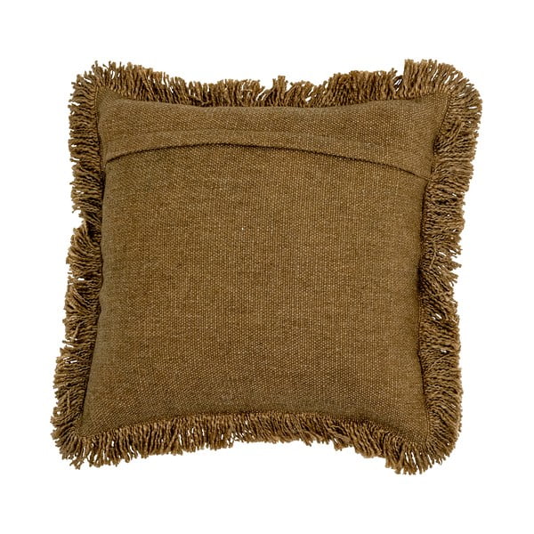 Dekoratīvais spilvens 45x45 cm Ginny – Bloomingville-image-3