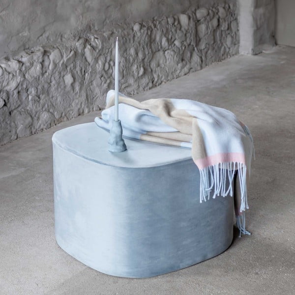 Sega 125x170 cm Gallery – Mette Ditmer Denmark-image-4